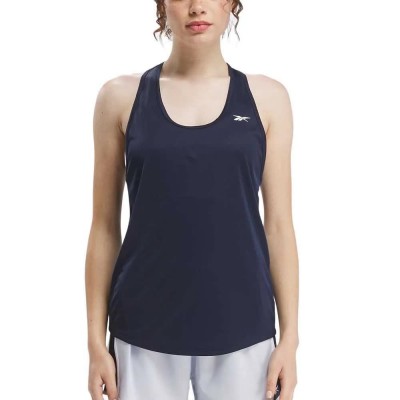 тениска,дамски,тениски,reebok,id,train,mesh,back,sleeveless,t,shirt,blue,(vector,navy)