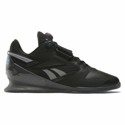 маратонки,мъжки,маратонки,дамски,маратонки,reebok,legacy,lifter,iii,trainers,black,(c,black,purgry,pugry5)