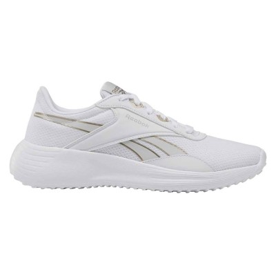 маратонки,дамски,маратонки,reebok,lite,4,trainers,ftw,white,pugry2,ftw,white