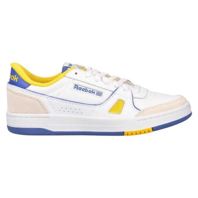 маратонки,мъжки,маратонки,reebok,lt,court,trainers,white,(purgry,stepur,clayel)