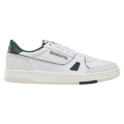 маратонки,мъжки,маратонки,reebok,lt,court,trainers,white