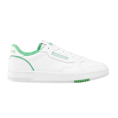 маратонки,мъжки,маратонки,reebok,phase,court,trainers,ftw,white,spogre,pugry2,(white)