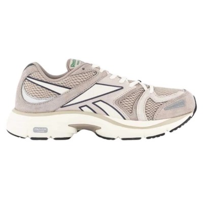маратонки,мъжки,маратонки,reebok,premier,road,plus,vi,trainers,ash,moon,st,chalk,(beige)