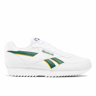 маратонки,мъжки,маратонки,дамски,маратонки,reebok,rewind,run,ripple,trainers,white,(ftw,white,dark,green,clayel)