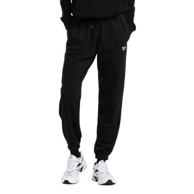 анцуг,дамски,панталони,reebok,ri,french,terry,sweat,pants,black