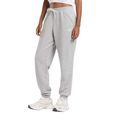 анцуг,дамски,панталони,reebok,ri,french,terry,sweat,pants,grey