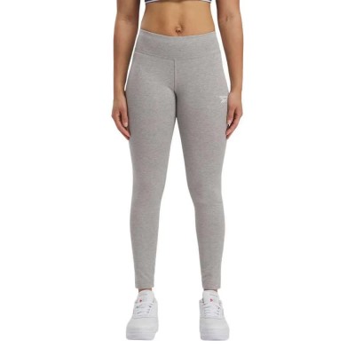 клин,дамски,клинове,дамски,чорапогащи,и,клинове,reebok,ri,sl,cotton,leggings,m,grey,h