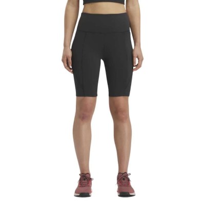 къси,панталони,дамски,панталони,reebok,ri,sl,fitted,sweat,shorts,black
