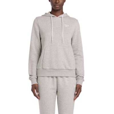 суичър,дамски,блузи,reebok,ri,sl,french,terry,hoodie,grey,(m,grey,h)