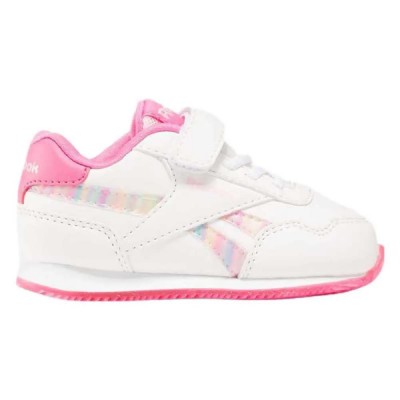 маратонки,мъжки,маратонки,дамски,маратонки,reebok,royal,cl,jog,3.0,trainers,1v,pink,(white,trupnk,pnkglw)