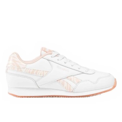 маратонки,детски,маратонки,reebok,royal,cl,jog,3.0,trainers,white
