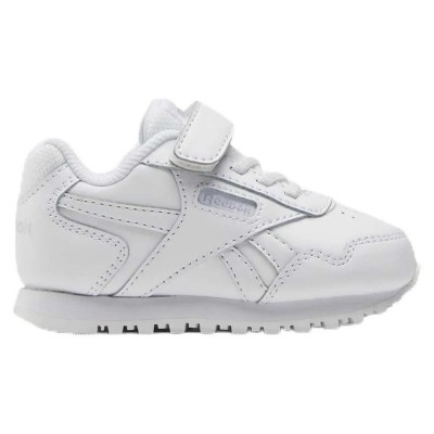 маратонки,детски,маратонки,reebok,royal,glide,trainers,1v,ftw,white,cdgry2,ftw,white,(white)