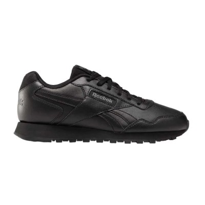 маратонки,детски,маратонки,reebok,royal,glide,trainers,black,(c,black,c,black,purgry)