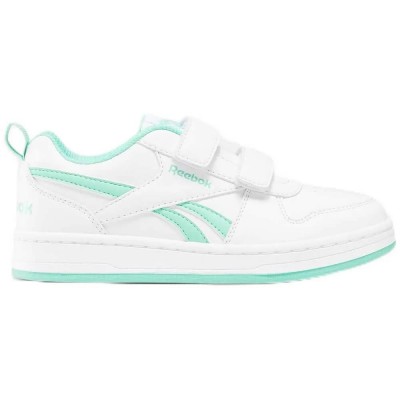 маратонки,детски,маратонки,reebok,royal,prime,2.0,trainers,2v,white,(ftw,white,hinmin,hinmin)
