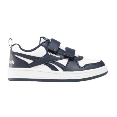 маратонки,детски,маратонки,reebok,royal,prime,2.0,trainers,2v,ftwr,white,vector,navy,(white)