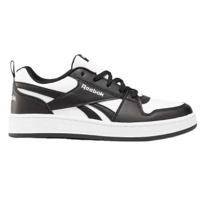 маратонки,мъжки,маратонки,дамски,маратонки,reebok,royal,prime,2.0,trainers,black,(c,black,ftw,white,c,black)