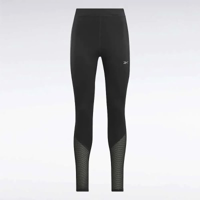 клин,дамски,клинове,дамски,чорапогащи,и,клинове,reebok,running,vector,leggings,black