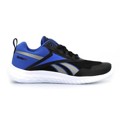 маратонки,детски,маратонки,reebok,rush,runner,5,trainers,blue,(c,black,vector,blue,pewter)