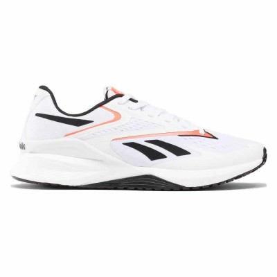 маратонки,мъжки,маратонки,reebok,speed,22,tr,trainers,white