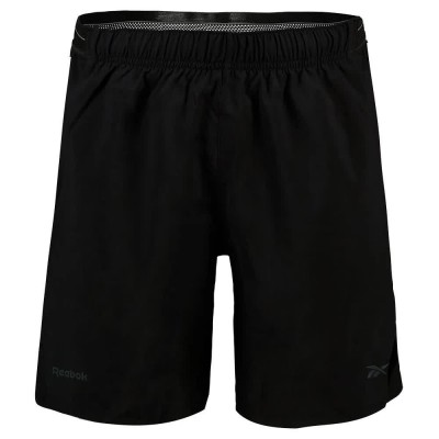 къси,панталони,мъжки,панталони,reebok,speed,4.0,sweat,shorts,black
