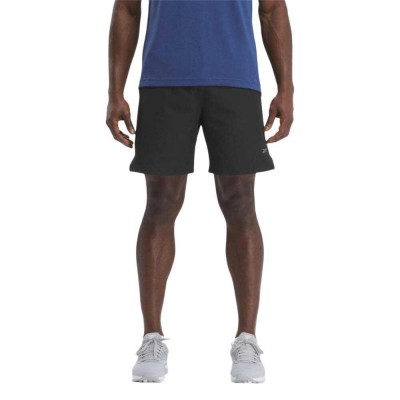 къси,панталони,мъжки,панталони,reebok,strength,4.0,sweat,shorts,grey
