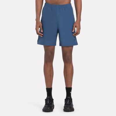 къси,панталони,мъжки,панталони,reebok,strength,4.0,sweat,shorts,uniblu,(blue)