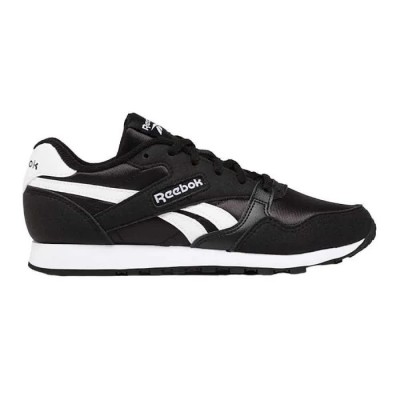 маратонки,дамски,маратонки,reebok,ultra,flash,trainers,black,ftw,white,ftw,white,(black)