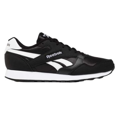 маратонки,мъжки,маратонки,reebok,ultra,flash,trainers,c,black,ftw,white,c,black,(black)