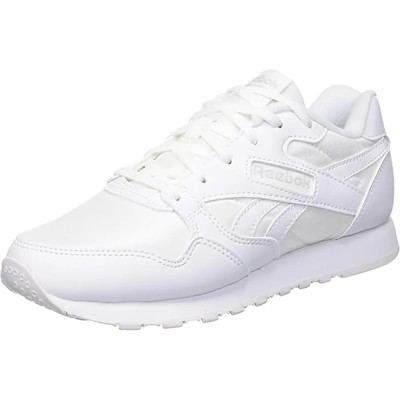 маратонки,дамски,маратонки,reebok,ultra,flash,trainers,ftw,white,ftw,white,stefog,(white)