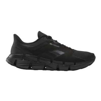 маратонки,мъжки,маратонки,reebok,zig,dynamica,5,trainers,c,black,c,black,ftw,white,(black)