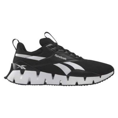маратонки,мъжки,маратонки,reebok,zig,dynamica,str,trainers,black