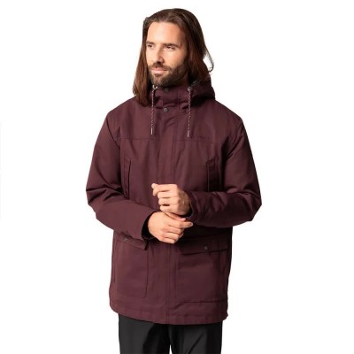 анорак,мъжки,якета,vaude,manukau,ii,parka,purple,(dark,oak)