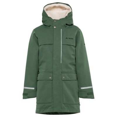 анорак,детски,якета,и,палта,vaude,manukau,parka,green,(woodland)
