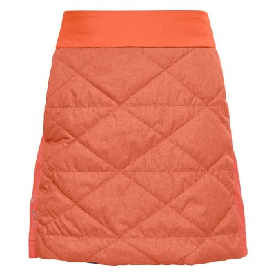 пола,детски,поли,и,рокли,vaude,patiki,skirt,hokkaido,(orange)