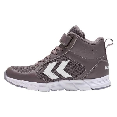 маратонки,детски,маратонки,hummel,speed,mid,trainers,purple