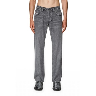 дънки,мъжки,панталони,diesel,00c06q,1985,larkee,jeans,grey