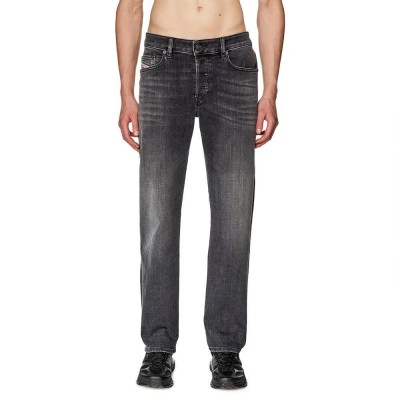 дънки,мъжки,панталони,diesel,a00390,mihtry,jeans,grey