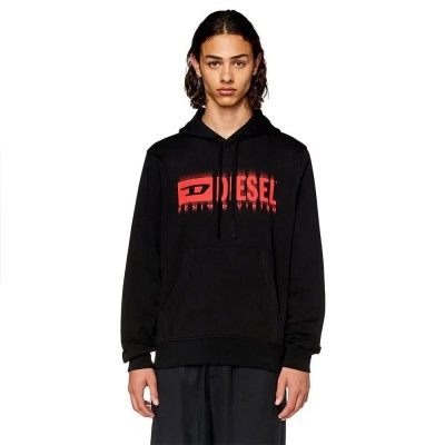 суичър,мъжки,пуловери,diesel,ginn,l5,hoodie,deep,black,(black)