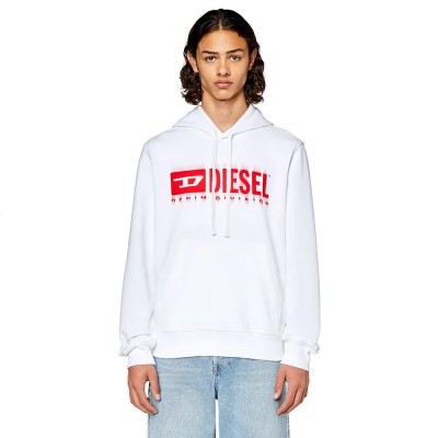 суичър,мъжки,пуловери,diesel,ginn,l5,hoodie,white
