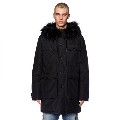 яке,мъжки,якета,diesel,jorgy,jacket,black
