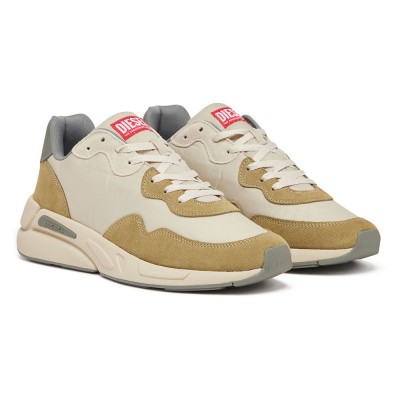 маратонки,мъжки,маратонки,diesel,serendipity,trainers,beige