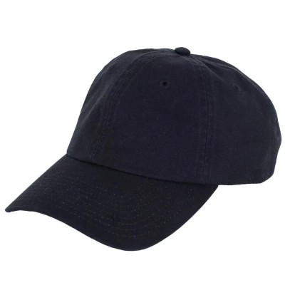 шапка,всички,шапки,hurley,m,blank,canvas,cap,black