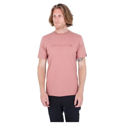 тениска,мъжки,тениски,hurley,m,racer,short,sleeve,t,shirt,pink,(phantom,rose)
