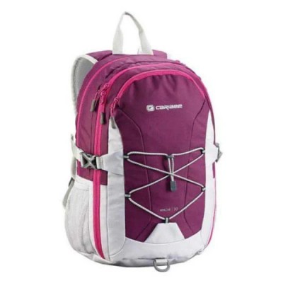 раница,раници,caribee,apache,30l,backpack,pink,(grape)