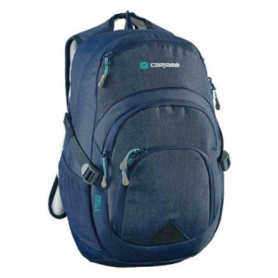 раница,раници,caribee,chill,abyss,28l,backpack,blue,(blue,navy)