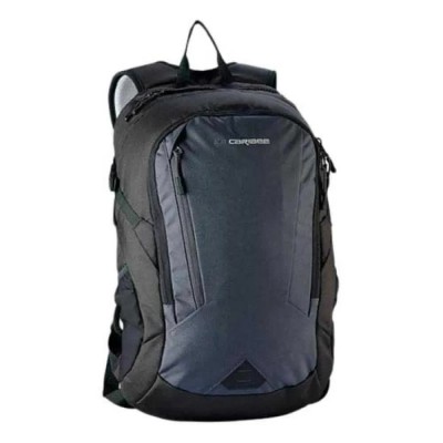 раница,раници,caribee,disruption,rfid,28l,backpack,black,(black)