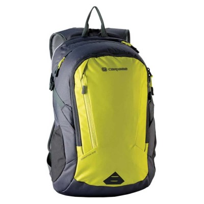 раница,раници,caribee,disruption,rfid,28l,backpack,sulphur,(green,black)