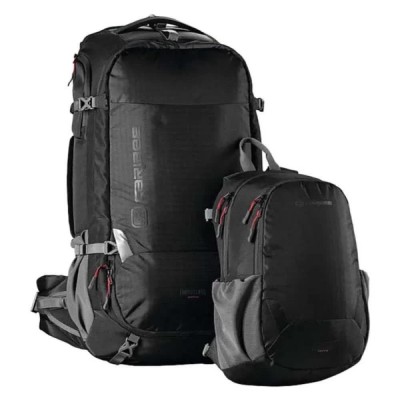 раница,раници,caribee,magellan,65l,backpack,black,(black)
