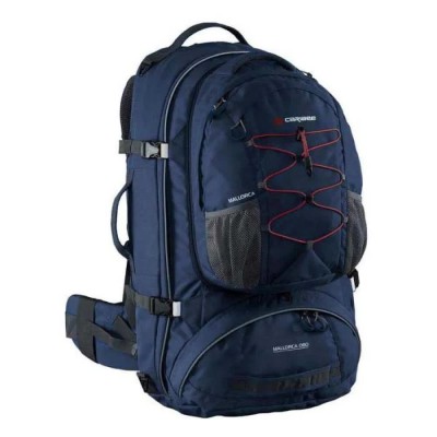 раница,раници,caribee,mallorca,70l,backpack,blue,(midnight,blue)