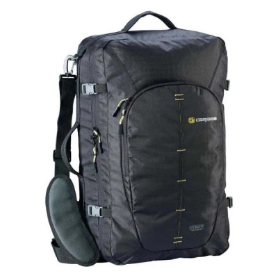 раница,раници,caribee,sky,master,40l,backpack,black,(black)